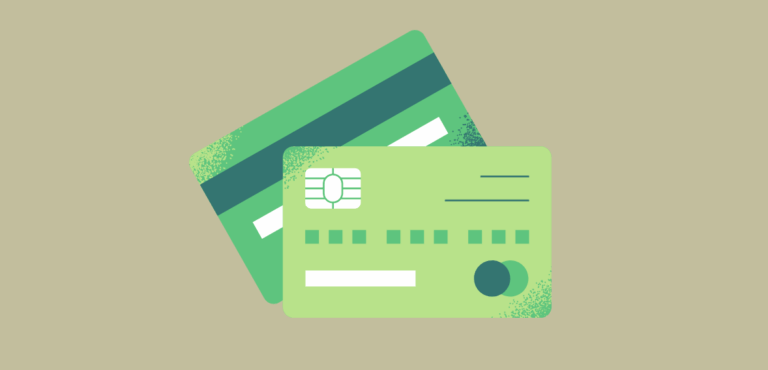 Credit Card Regulations