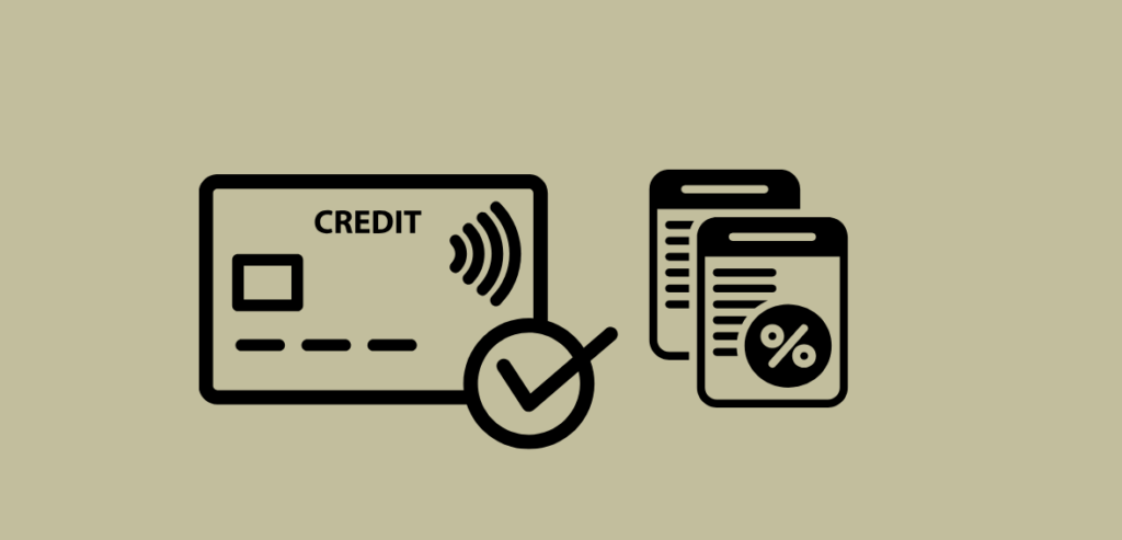 Credit Card Surcharges Credit Card Surcharges