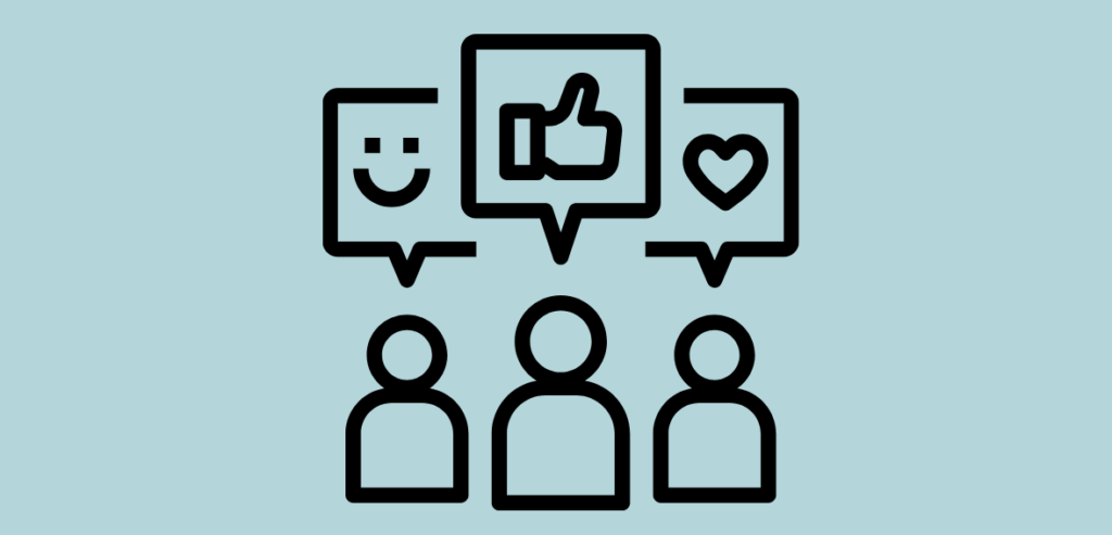 Customer Experience
