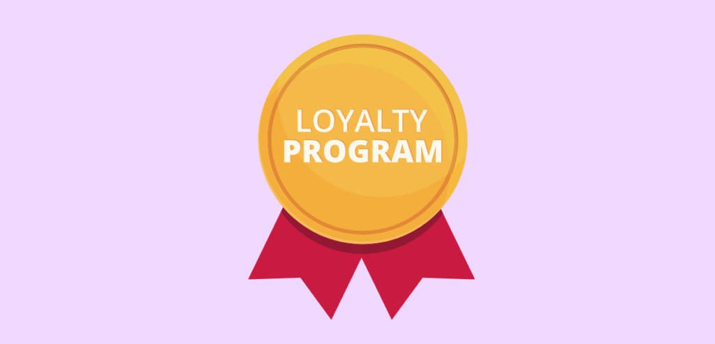 Customer Loyalty