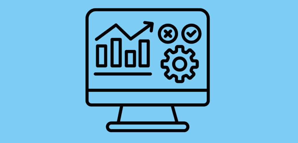 Data Driven Decisions Data-Driven Decisions