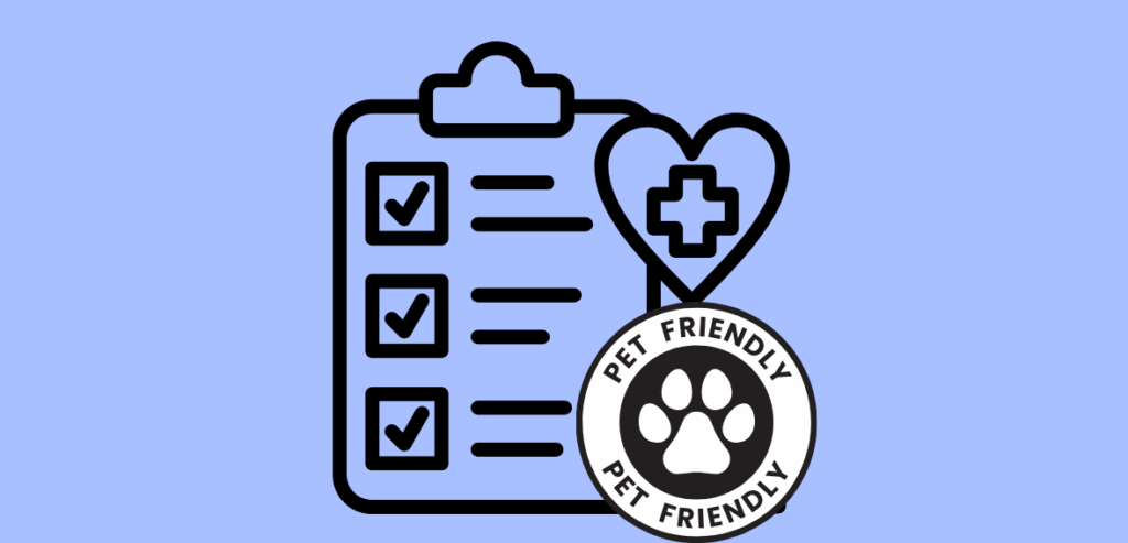 Designing Your Pet Friendly Packages Designing Your Pet-Friendly Packages