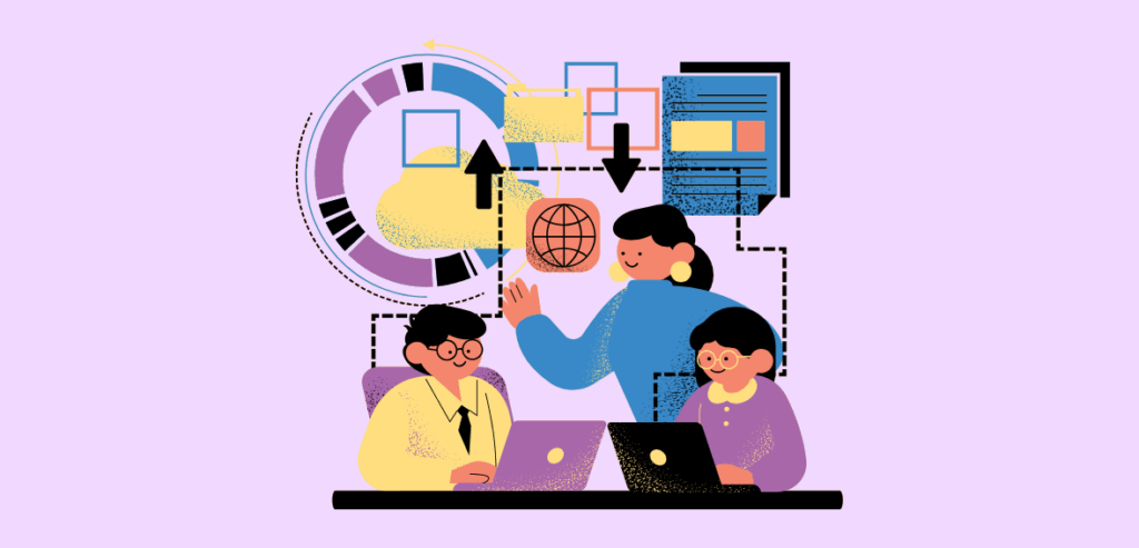 Designing a Customer Loyalty Program Designing a Customer Loyalty Program