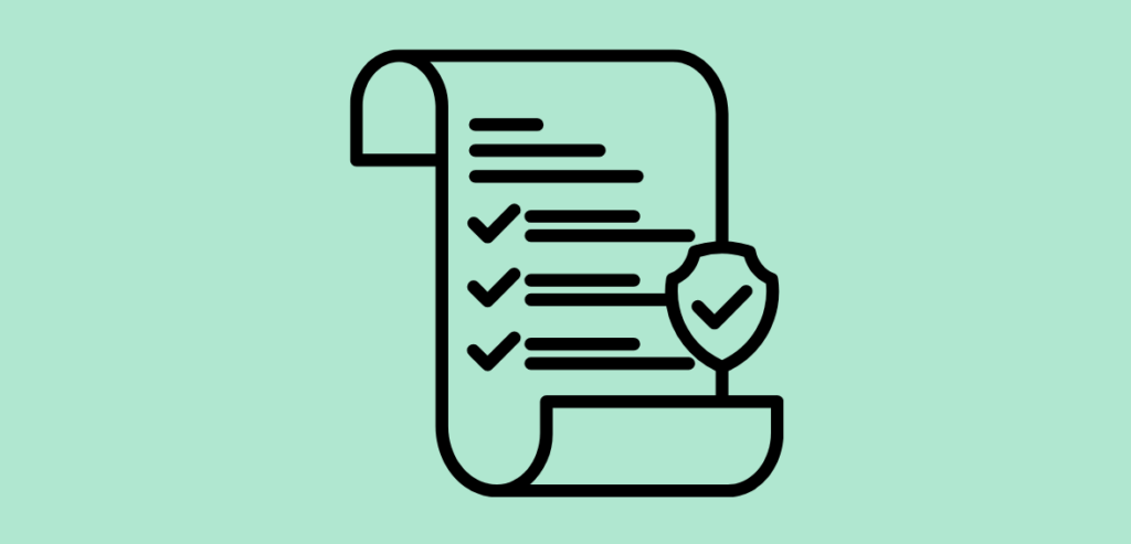Digital Billing Policy Digital Billing Policy