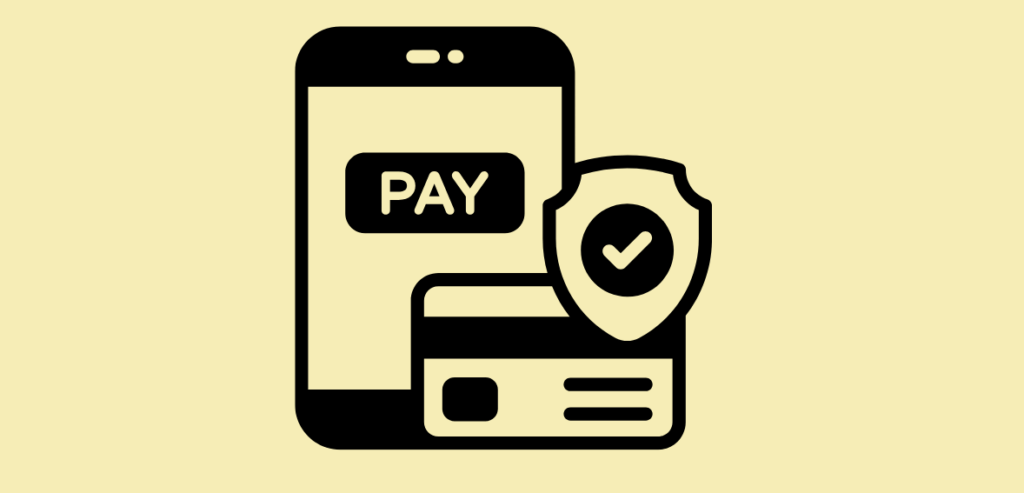 Diverse Payment options Diverse Payment options