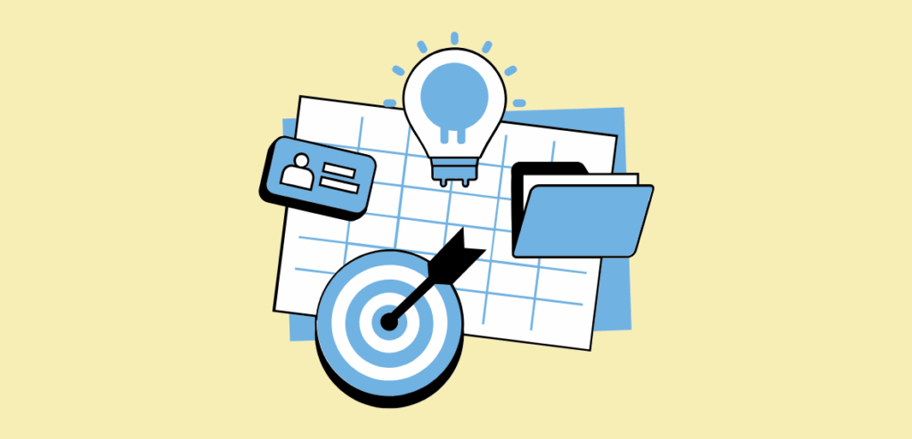 E-Commerce Strategies