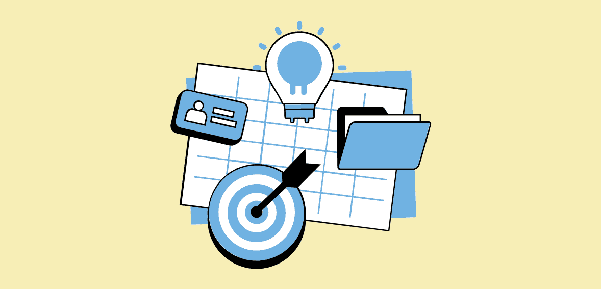 E-Commerce Strategies