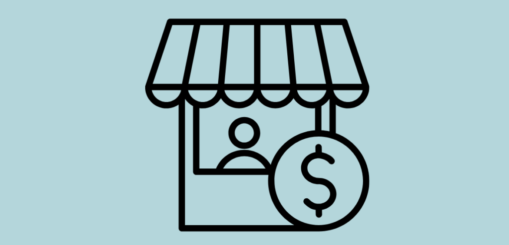 Efficiency for Merchants