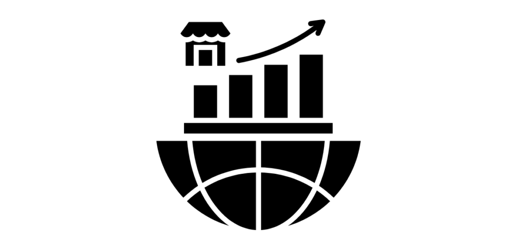 Emerging Markets Emerging Markets