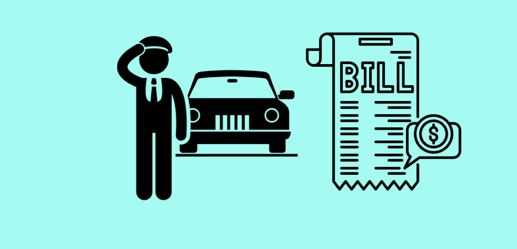 Features for Automated Limo Billing Features for Automated Limo Billing