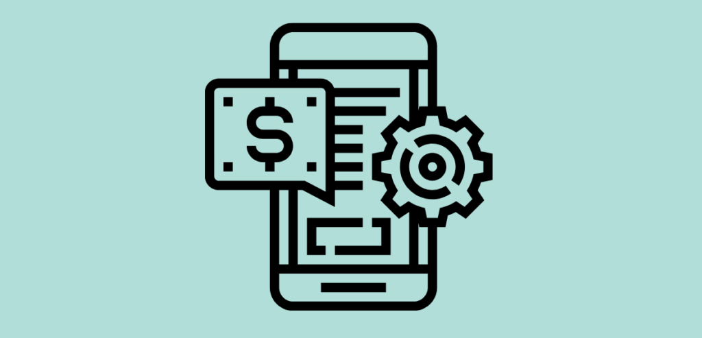 Fintech Disruptors