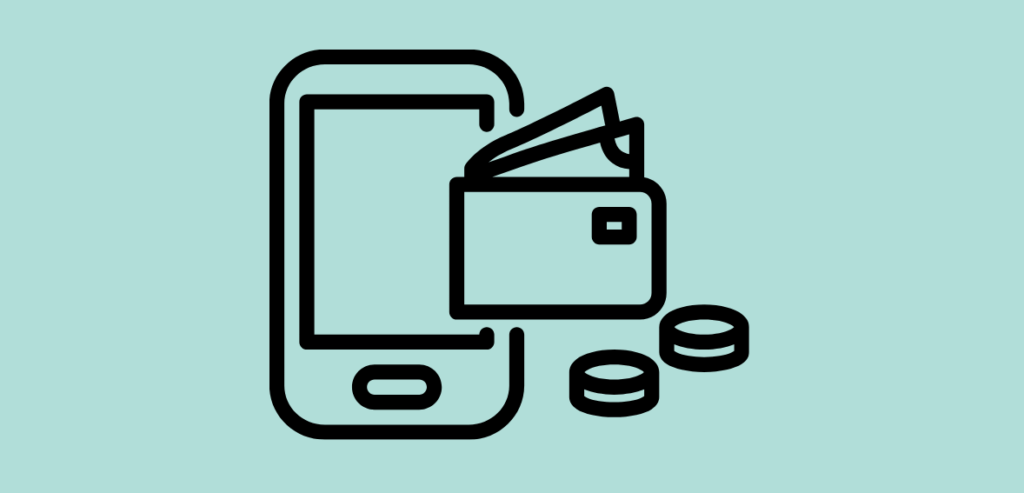Fintech Disruptors Digital Wallets Fintech Disruptors Digital Wallets