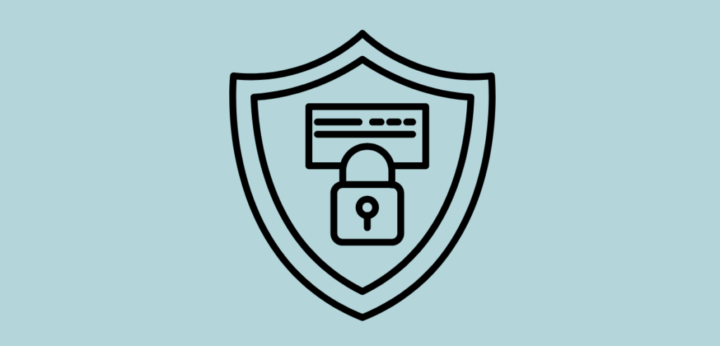 Fraud Detection and Security