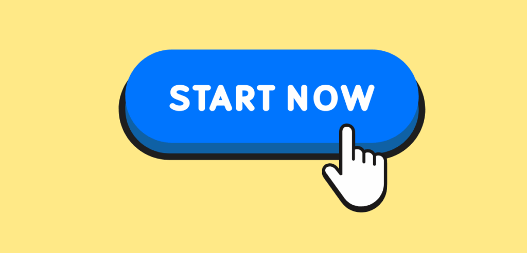 Get Started with Real-Time Payments