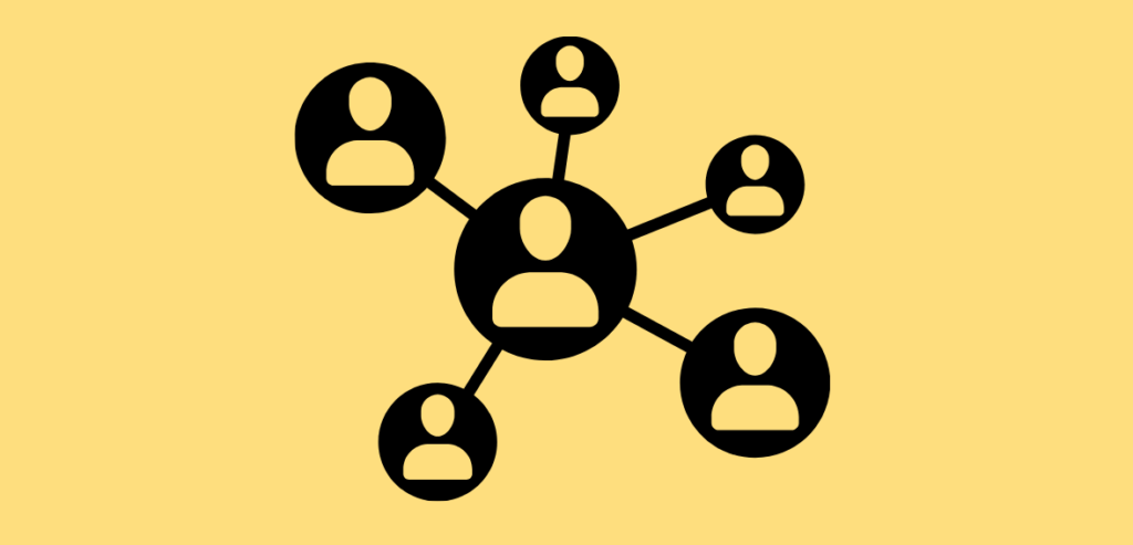 Growing Your Membership Program Growing Your Membership Program