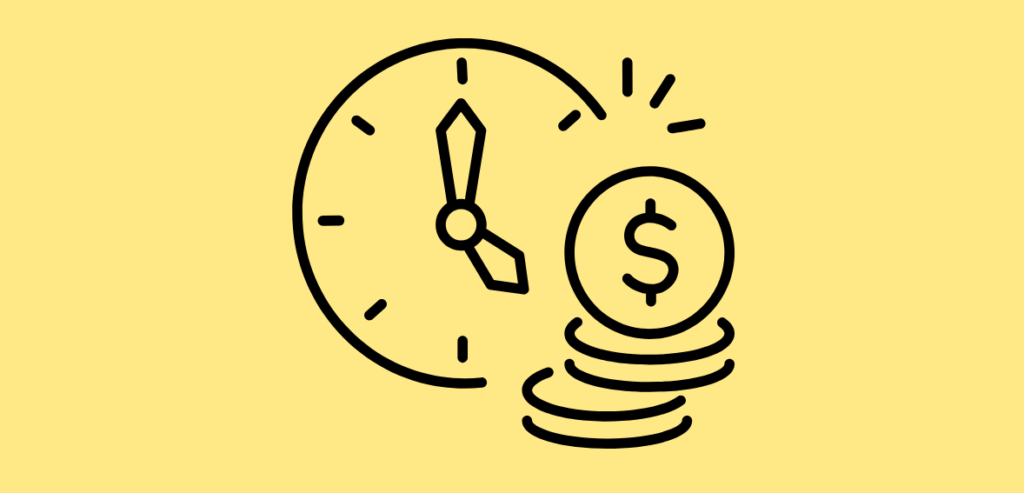 Instant Payments