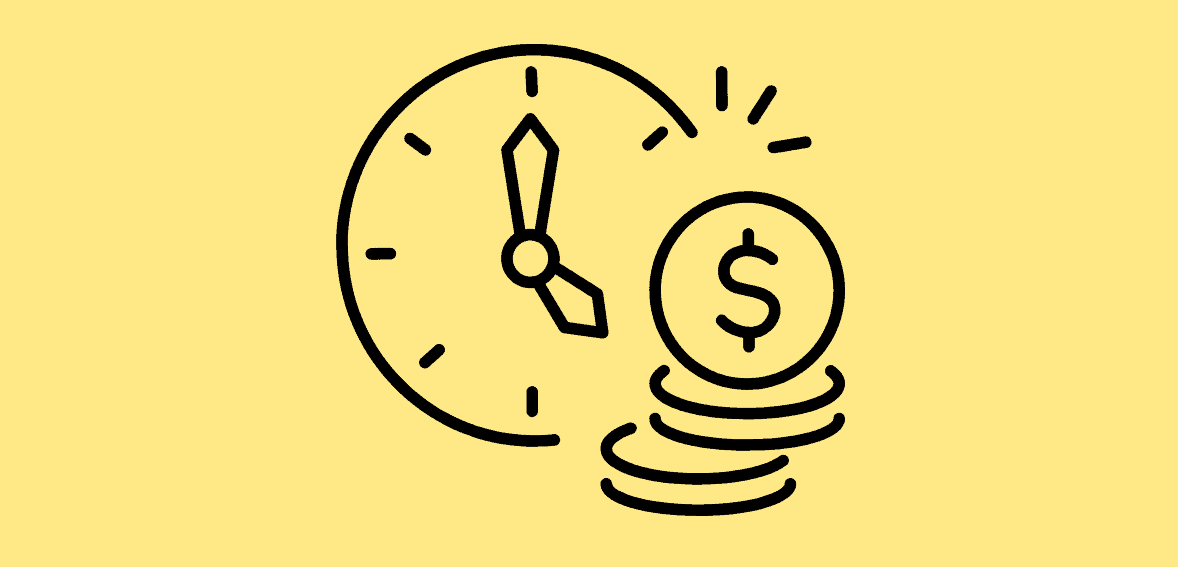 Instant Payments