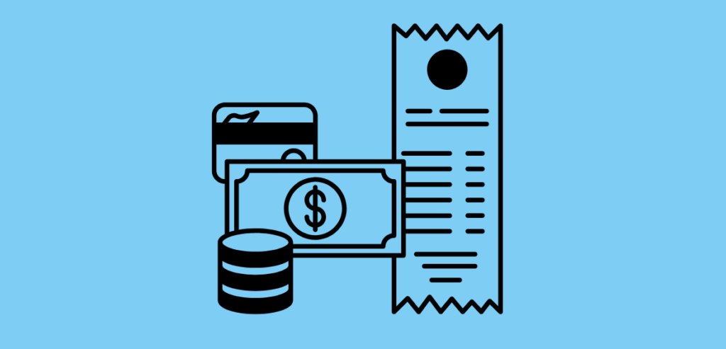 Integrated Payments1 Integrated Payments