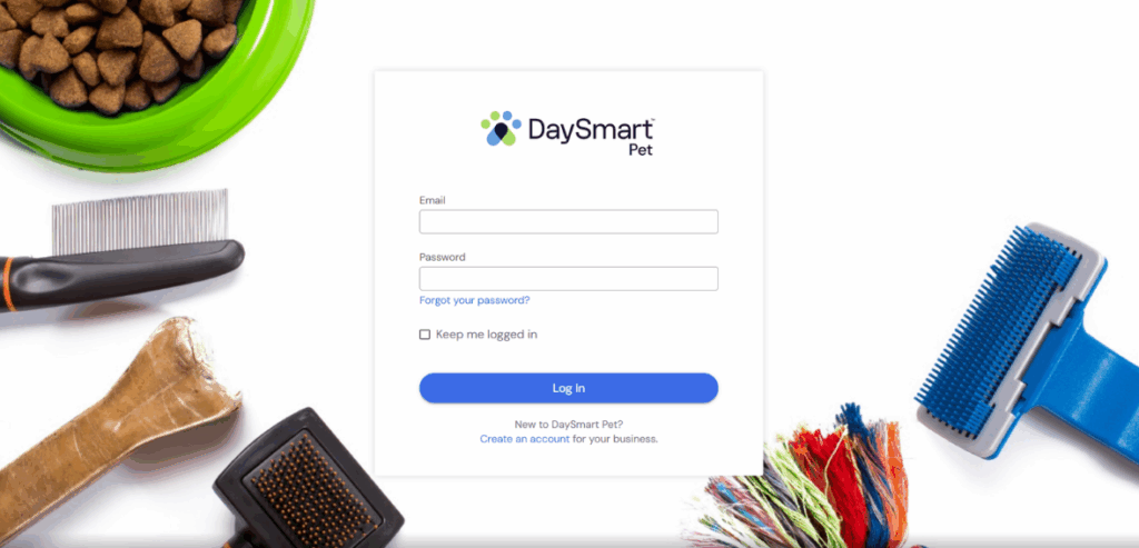 Leading Pet Grooming Software Day Smart Pet Leading Pet Grooming Software - DaySmart Pet