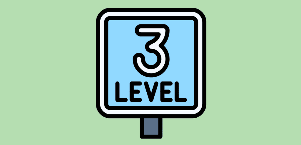The Hidden Savings in Your B2B Sales: A Small Business Guide to Level 2 ...