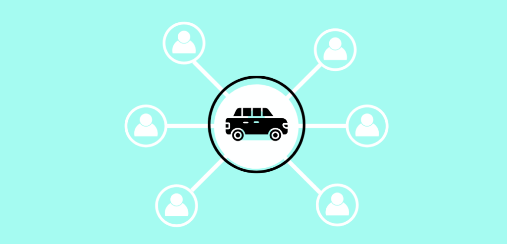 Limo Affiliate Web Limo Affiliate Web