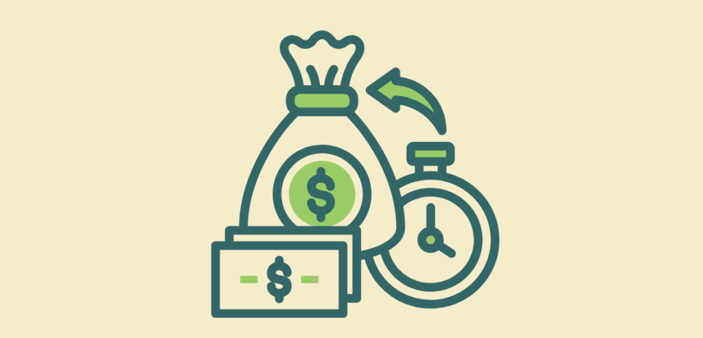 Managing Flexible Payment Managing Flexible Payment