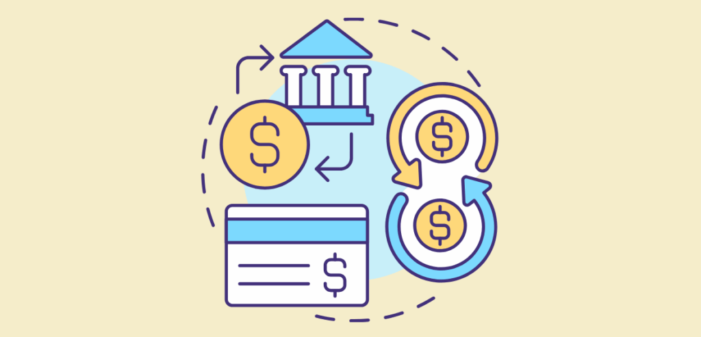 Models of Flexible Payment Models of Flexible Payment