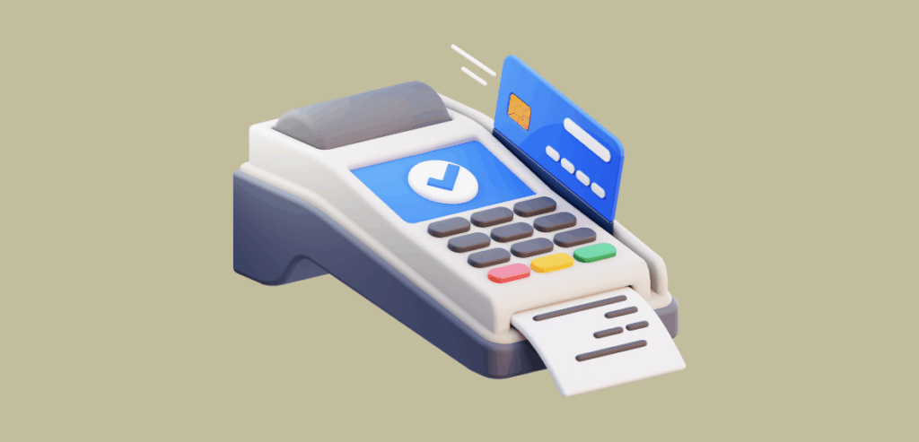 New Credit Card Regulations New Credit Card Regulations