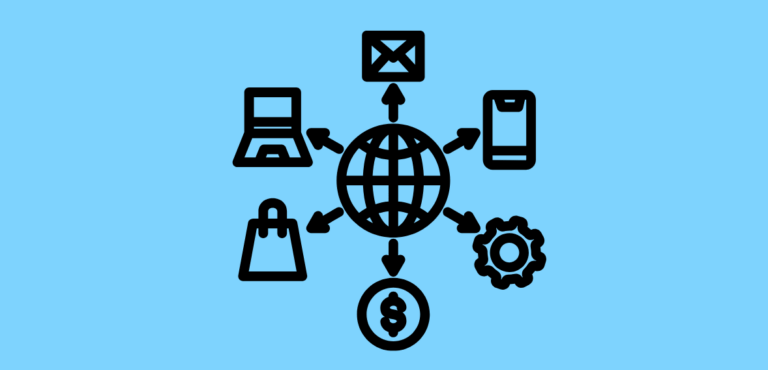 Omnichannel Payment