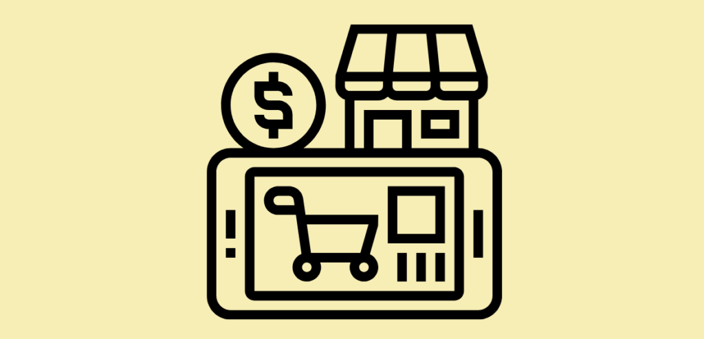 Optimize the Online Storefront Optimize the Online Storefront