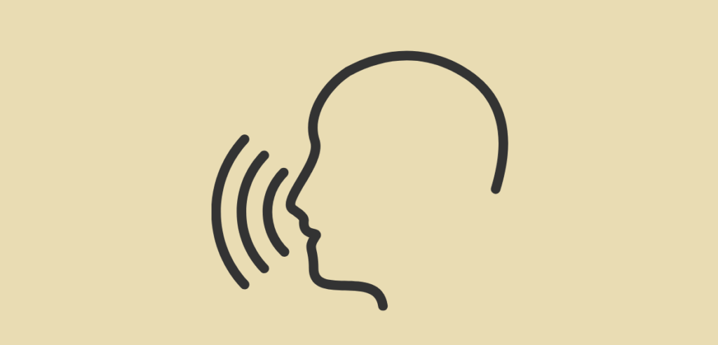 Optimizing for Voice Search Optimizing for Voice Search