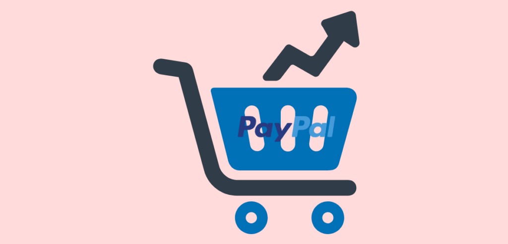 PayPal Complete Payments