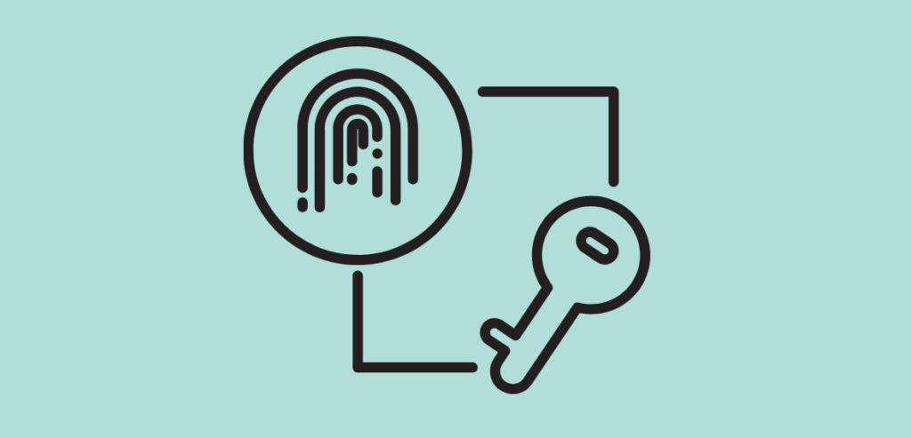 Payment Innovations for Small Businesses Biometrics and AI Payment Innovations for Small Businesses - Biometrics and AI