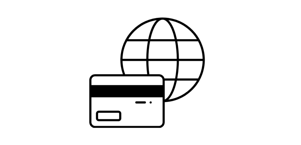 Payment Integration Payment Integration