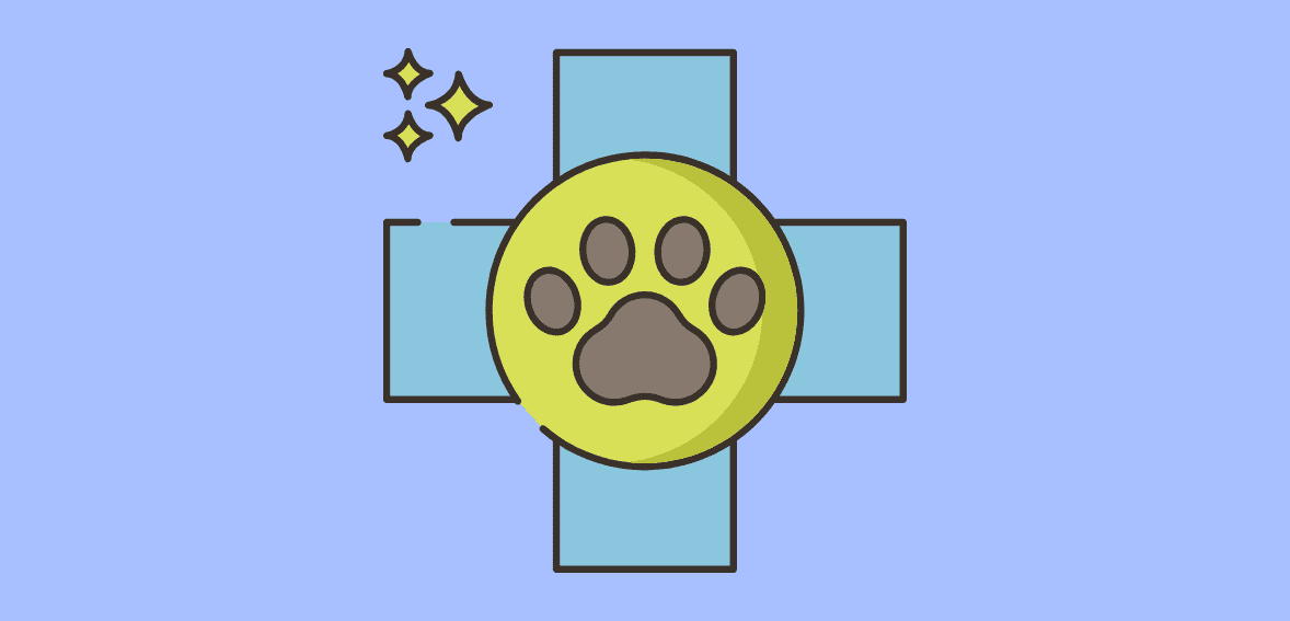 Pet Wellness Plans