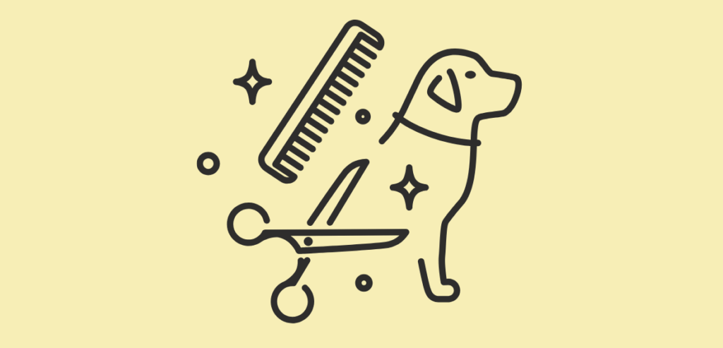 Pet grooming appointments Pet grooming appointments