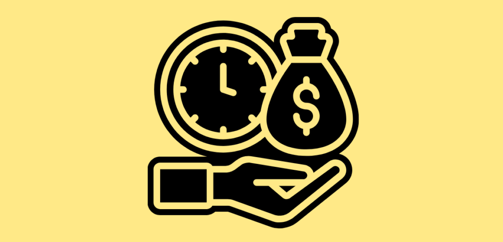 Real-Time Payments