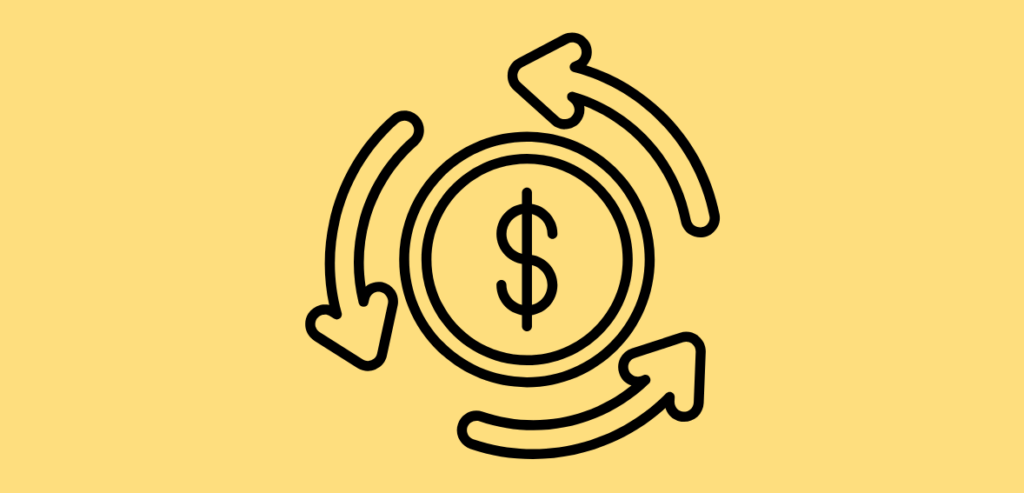 Recurring Revenue Model Recurring Revenue Model
