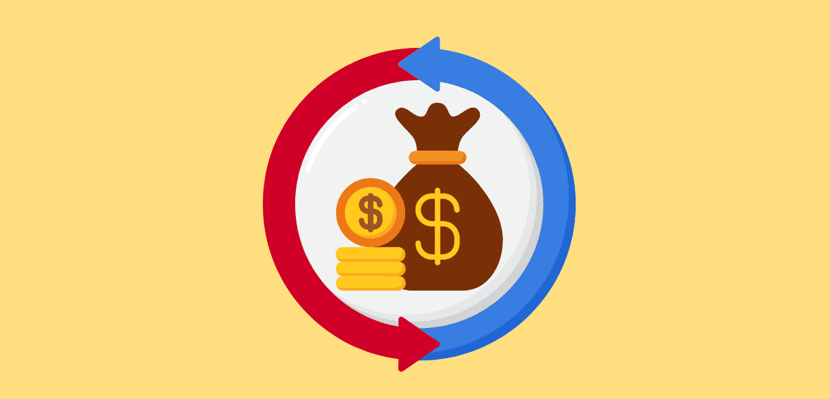 Recurring Revenue