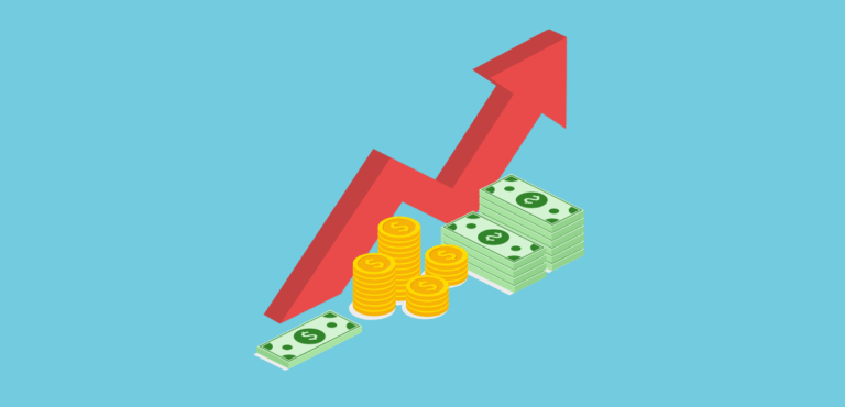 Retail Growth Strategies