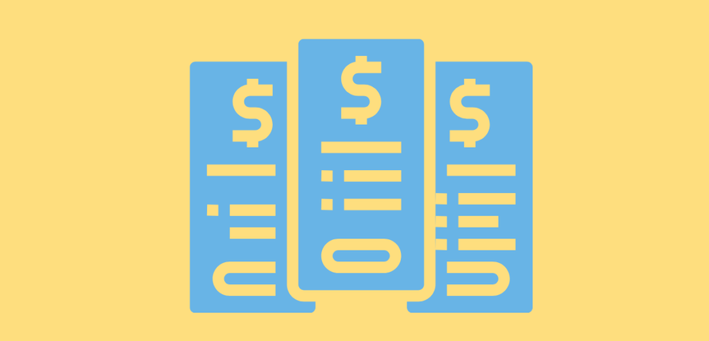 Sample Membership Tiers Sample Membership Tiers