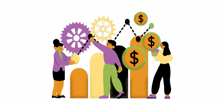Fiserv Small Business Index