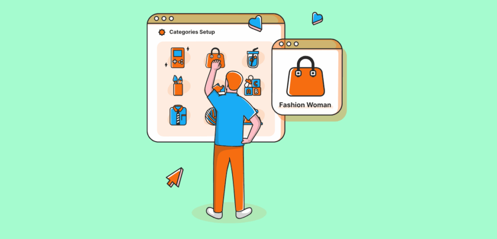 Social Commerce