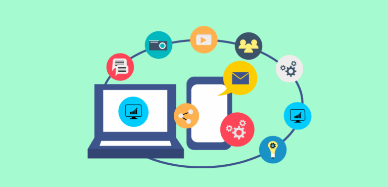 Social Media Marketing Trends