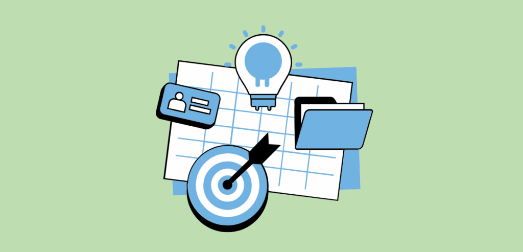 Strategies To Boost Retail Sales