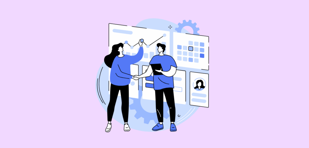 Tools for Personalization Tools for Personalization