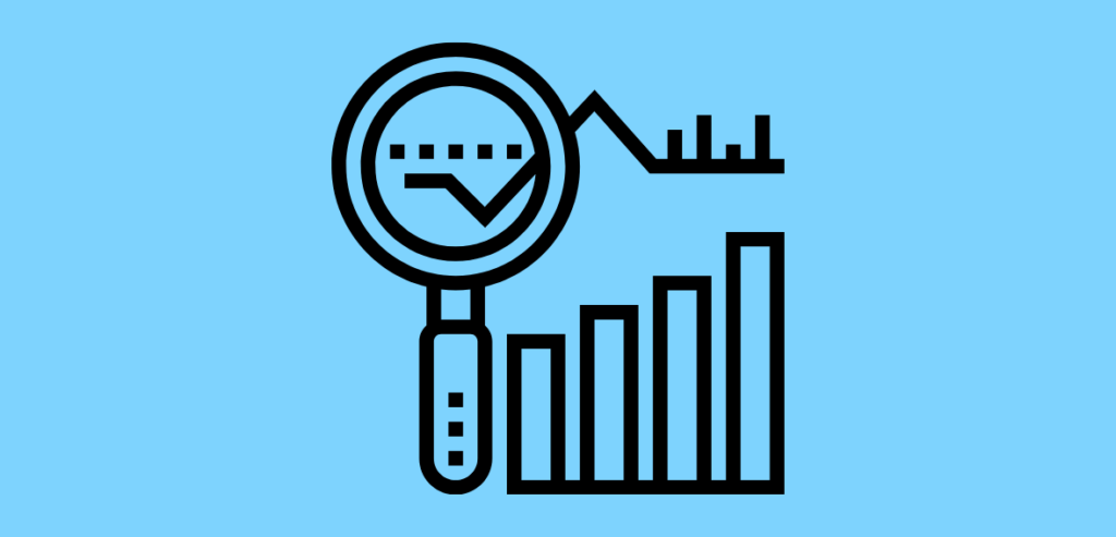 Trends in Omnichannel Payments