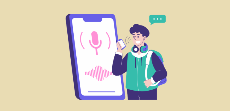 Voice Commerce