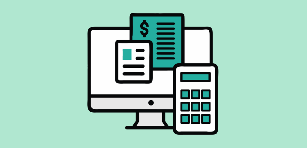 choose the right daycare billing software choose the right daycare billing software