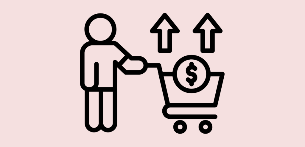 consumer spending consumer spending